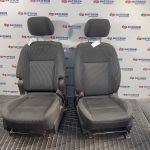 Scaune auto