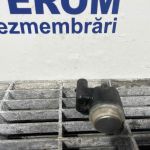Senzor parcare fata