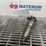 Injector