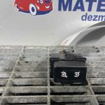 Buton pilot automat