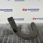 Furtun intercooler