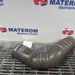 Furtun intercooler