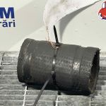 Furtun intercooler