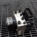 Unitate abs