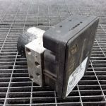 Unitate abs