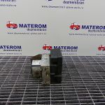 Unitate abs