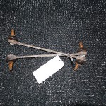 Bieleta antiruliu