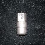 Filtru freon