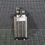 Radiator incalzire