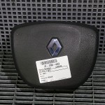 Capsula aer volan