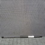 Telescop haion