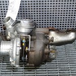 Turbosuflanta