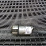 Filtru freon