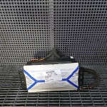 Capsula aer pasager