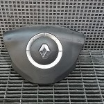 Capsula aer volan