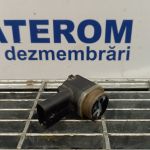 Senzor parcare spate