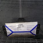 Capsula aer pasager