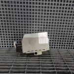Blocator volan