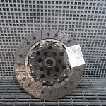 Disc ambreiaj