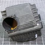 Carcasa filtru aer