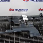 Deflector aer