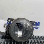 Halogen stanga