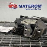 Incuietoare usa spate dreapta