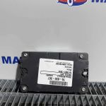 Modul gps