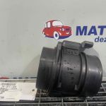 Debitmetru aer