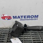 Bloc semnalizare