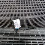 Pedala acceleratie