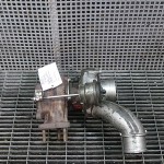 Turbosuflanta
