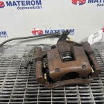 Etrier spate dreapta