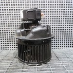 Ventilator incalzire
