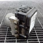 Unitate abs