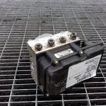 Unitate abs