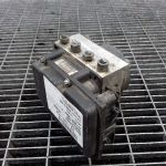 Unitate abs
