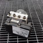 Unitate abs