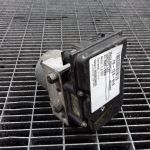 Unitate abs
