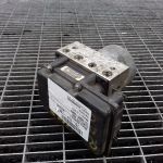 Unitate abs