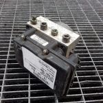 Unitate abs