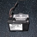 Unitate abs