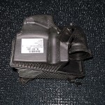 Carcasa filtru aer