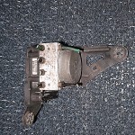 Unitate abs