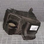 Carcasa filtru aer