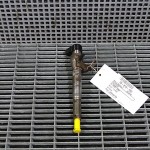 Injector