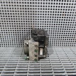 Unitate abs