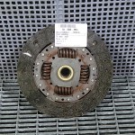 Disc ambreiaj