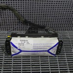 Capsula aer pasager
