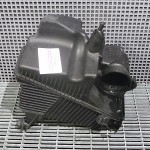 Carcasa filtru aer
